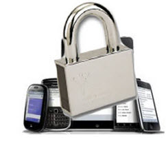 Addressing the BYOD Security Question